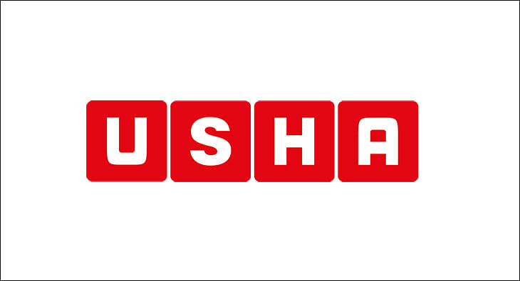 Usha International Logo?blur=25