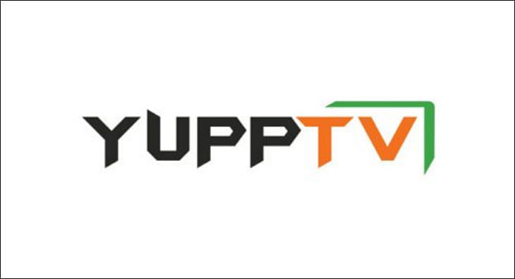 YuppTV Scope Logo?blur=25