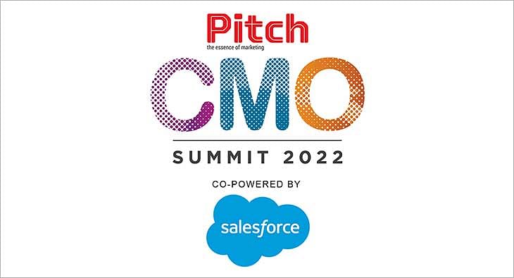 Pitch CMO Summit?blur=25