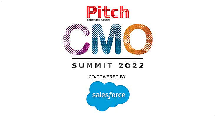 Pitch CMO Summit 2022?blur=25
