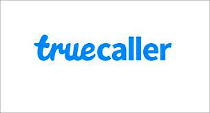 truecaller?blur=25