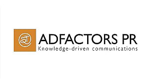 AdFactors?blur=25