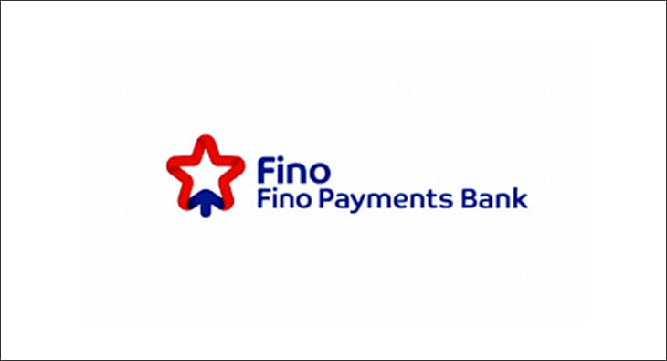 Fino Payments Bank?blur=25