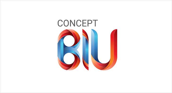 concept BIU?blur=25