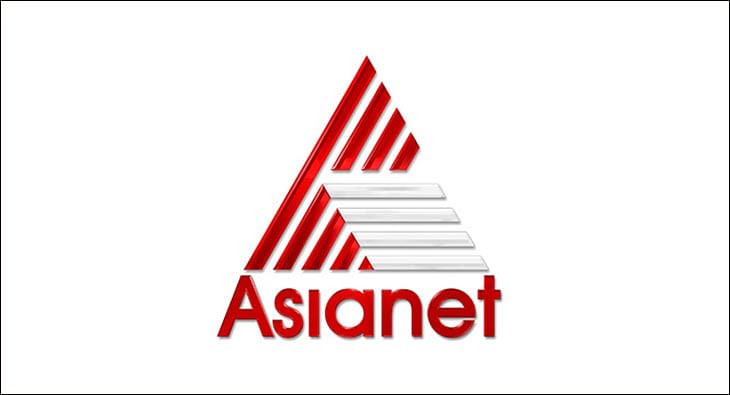 Asianet Logo?blur=25