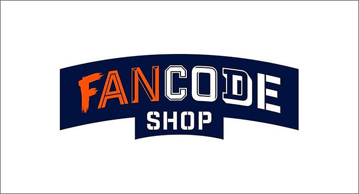 FanCode Shop?blur=25