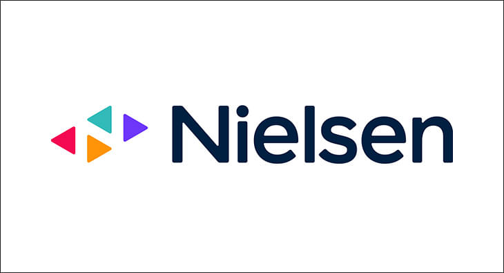 Nielsen Holdings?blur=25
