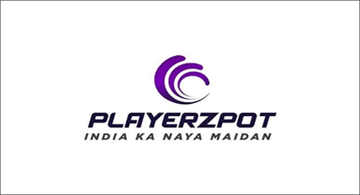 PlayerzPot?blur=25
