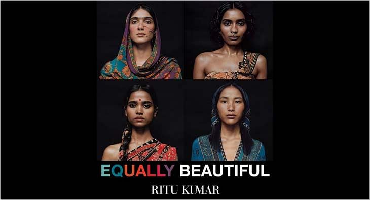 Ritu Kumar campaign?blur=25