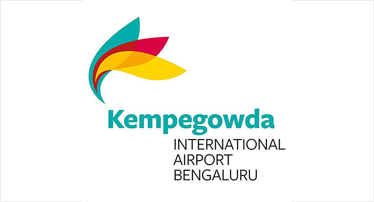 Kempegowda International Airport?blur=25