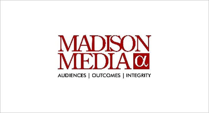 MadisonMedia?blur=25