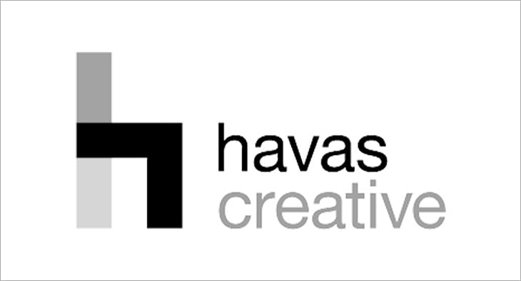 Havas Creative?blur=25