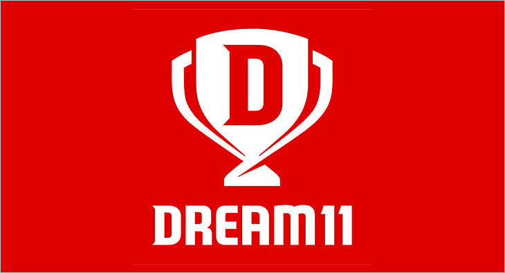 Dream11?blur=25