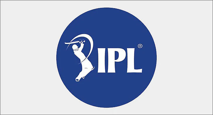 IPL?blur=25