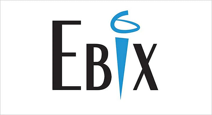 Ebix logo?blur=25