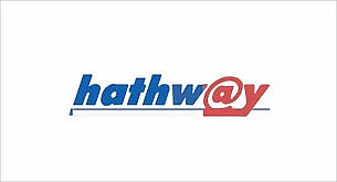 Hathway Cable?blur=25