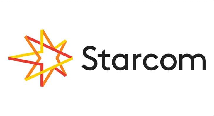 Starcom logo?blur=25