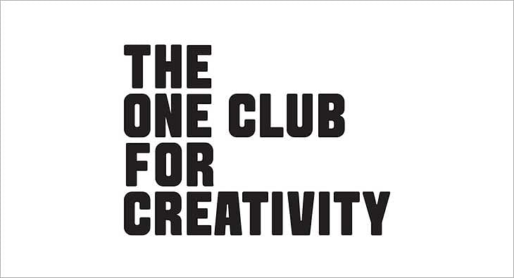 The One Club?blur=25