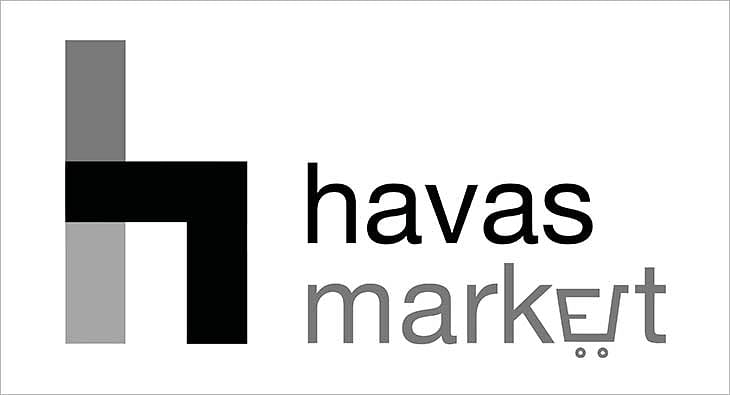 Havas Market?blur=25