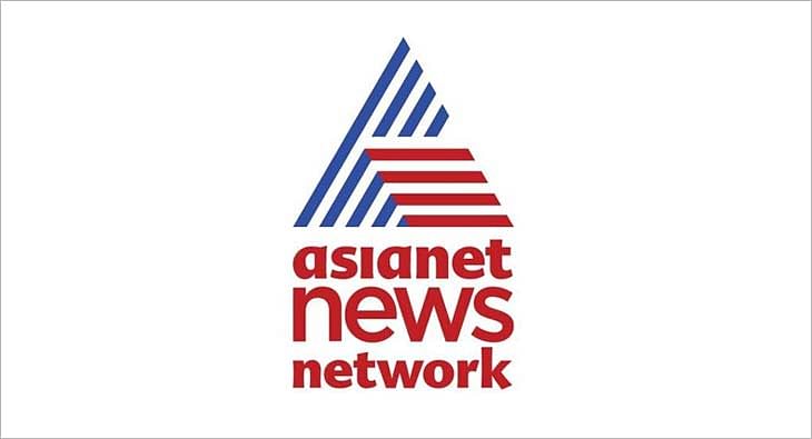 Asianet News?blur=25