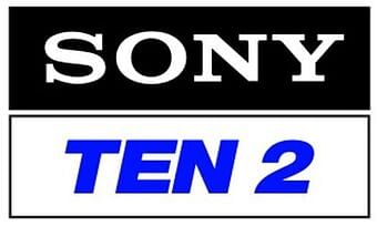 Sony TEN 2 channel?blur=25