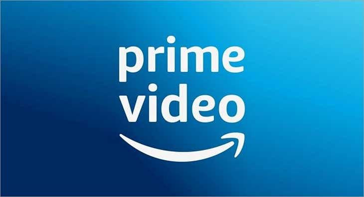 Amazon Prime Video?blur=25