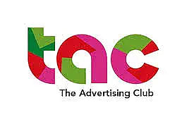 The Advertising Club?blur=25