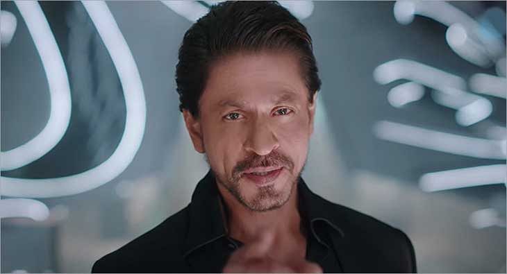 Shah Rukh Khan?blur=25