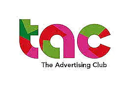The Advertising Club?blur=25