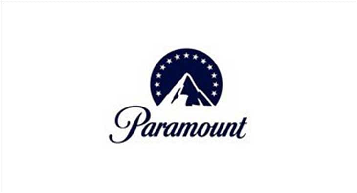 Paramount?blur=25