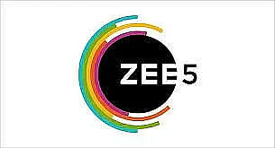 ZEE5 Logo?blur=25