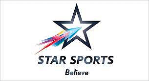 star sports?blur=25
