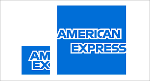 american express?blur=25
