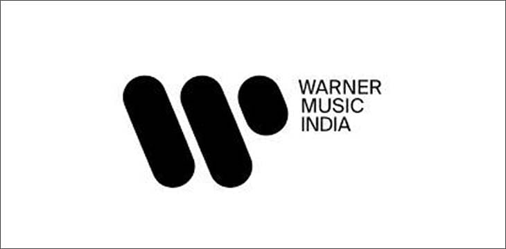 Warner Music India?blur=25