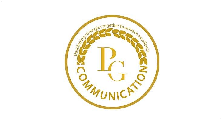 PG Communication?blur=25