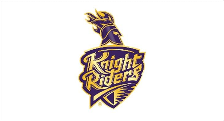 Knight Riders?blur=25
