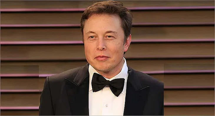 Elon Musk?blur=25