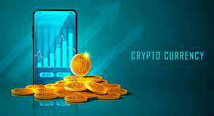 crypto