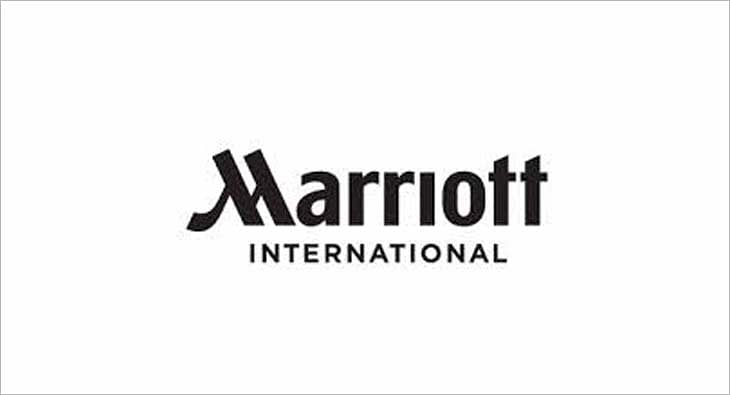 Marriott?blur=25