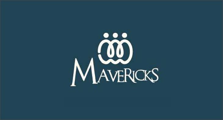 Mavericks