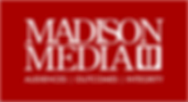 MadisonMedia
