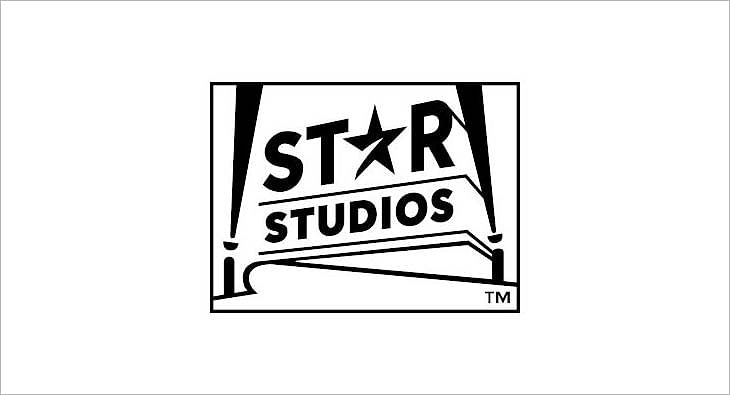 Star Studios?blur=25