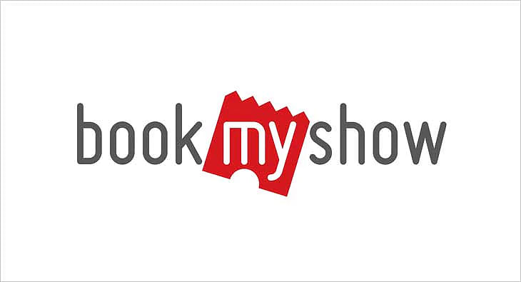 Bookmyshow