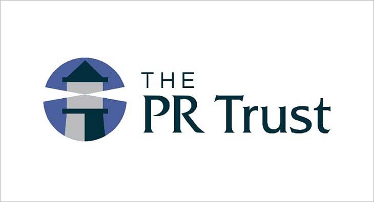 PR Trust?blur=25