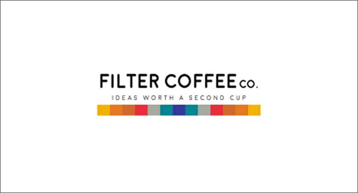 Filter Coffee Co.?blur=25