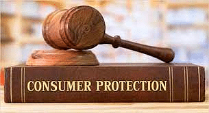consumer protection?blur=25
