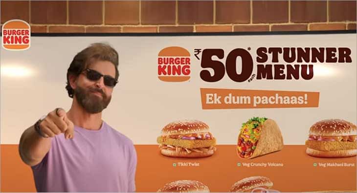 Burger King Campaign?blur=25