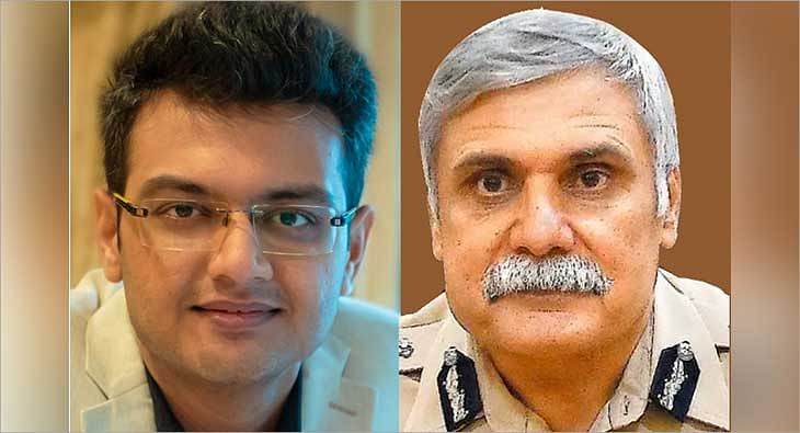 mumbai police commissioner?blur=25