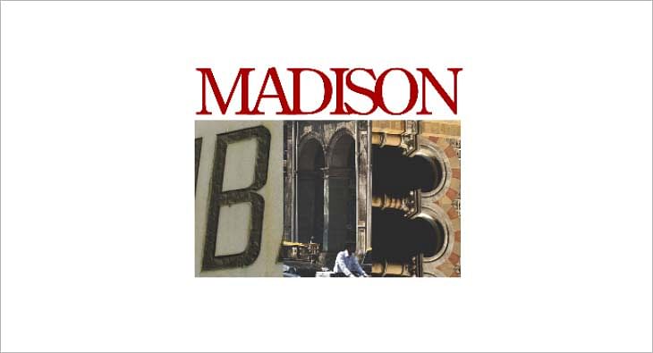 Madison BMB?blur=25