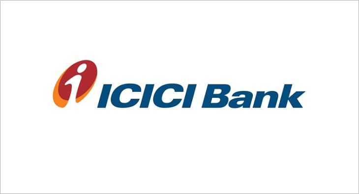 ICICI Bank?blur=25